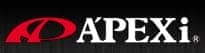 APEXI