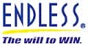 ENDLESS