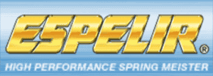 ESPELIR