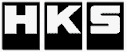 HKS
