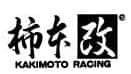 KAKIMOTO RACING
