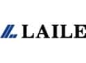 LAILE
