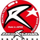 M&M HONDA