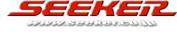 SEEKER