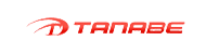 TANABE