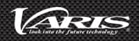VARIS