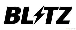 BLITZ