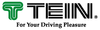 TEIN