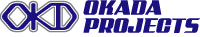 OKADA PROJECTS