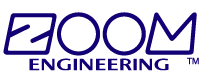 ZOOM ENGINEERING