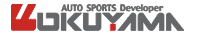 OKUYAMA