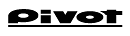 PIVOT